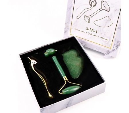 https://img.bestdeals.co.nz/products_pictures/351/35112_295512_F.jpg