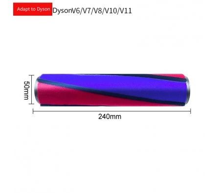 https://img.bestdeals.co.nz/products_pictures/351/35119_296252_F.jpg