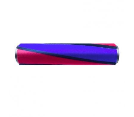 https://img.bestdeals.co.nz/products_pictures/351/35119_296253_F.jpg