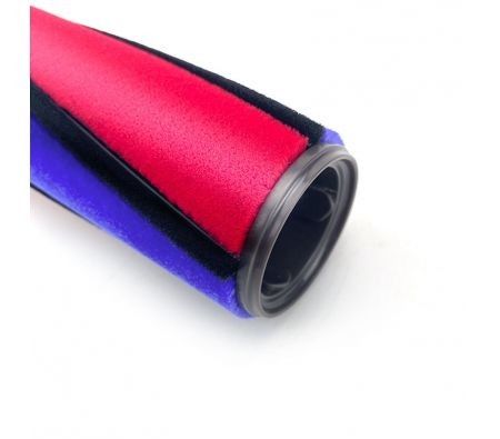 https://img.bestdeals.co.nz/products_pictures/351/35119_296254_F.jpg