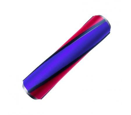 https://img.bestdeals.co.nz/products_pictures/351/35119_296255_F.jpg