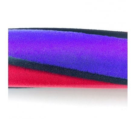 https://img.bestdeals.co.nz/products_pictures/351/35119_296256_F.jpg