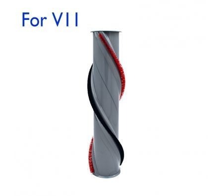 https://img.bestdeals.co.nz/products_pictures/351/35121_296273_F.jpg