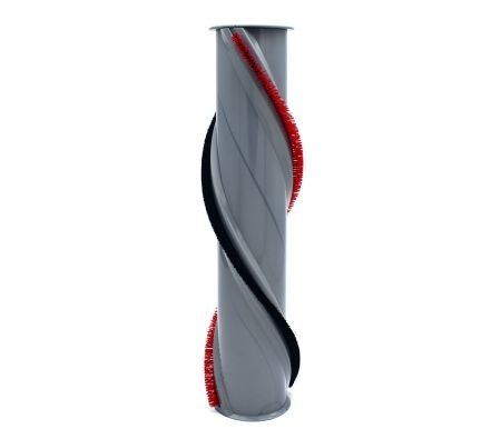 https://img.bestdeals.co.nz/products_pictures/351/35121_296274_F.jpg