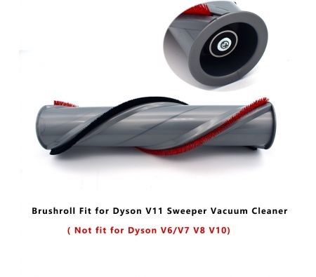 https://img.bestdeals.co.nz/products_pictures/351/35121_296275_F.jpg
