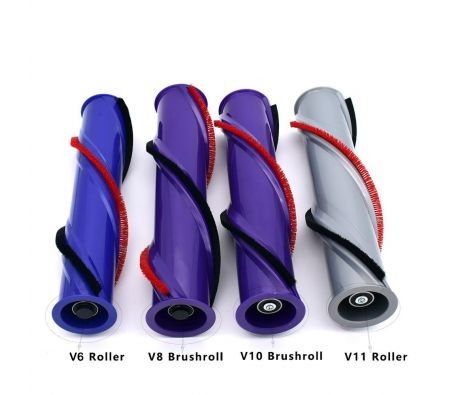 https://img.bestdeals.co.nz/products_pictures/351/35121_296276_F.jpg