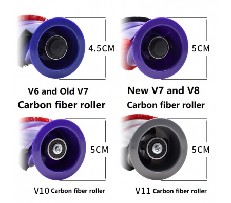 https://img.bestdeals.co.nz/products_pictures/351/35121_296277_F.png
