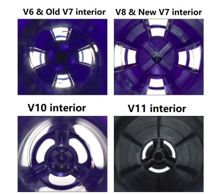 https://img.bestdeals.co.nz/products_pictures/351/35121_296278_F.png