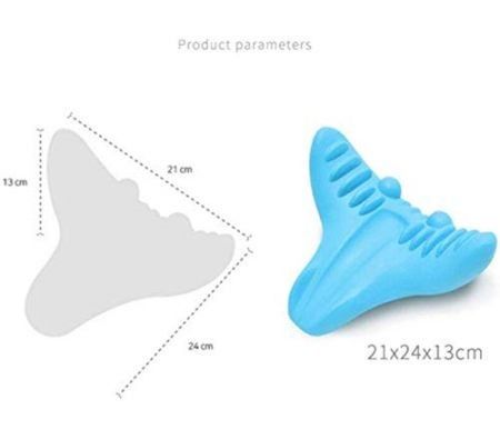https://img.bestdeals.co.nz/products_pictures/351/35123_296293_F.jpg