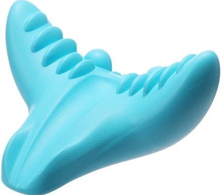 https://img.bestdeals.co.nz/products_pictures/351/35123_296295_F.jpg