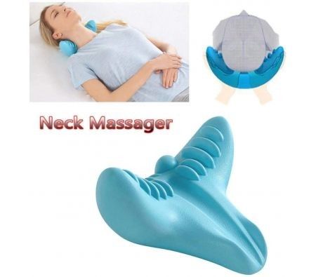 https://img.bestdeals.co.nz/products_pictures/351/35123_296297_F.jpg