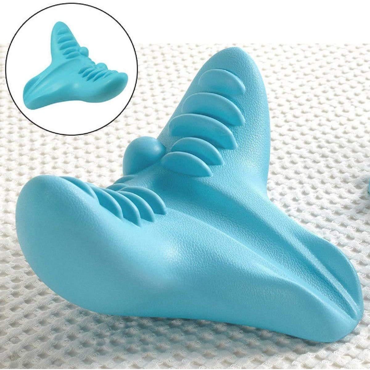 https://img.bestdeals.co.nz/products_pictures/351/35123_296299_F.jpg