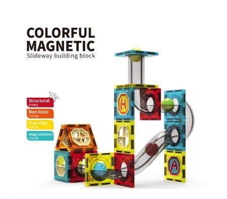 https://img.bestdeals.co.nz/products_pictures/351/35125_296311_F.jpg