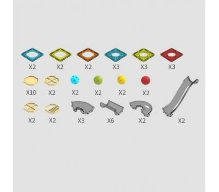 https://img.bestdeals.co.nz/products_pictures/351/35125_296312_F.jpg