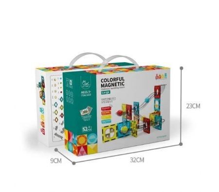 https://img.bestdeals.co.nz/products_pictures/351/35125_296313_F.jpg