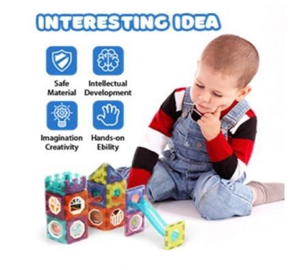 https://img.bestdeals.co.nz/products_pictures/351/35125_296314_F.jpg