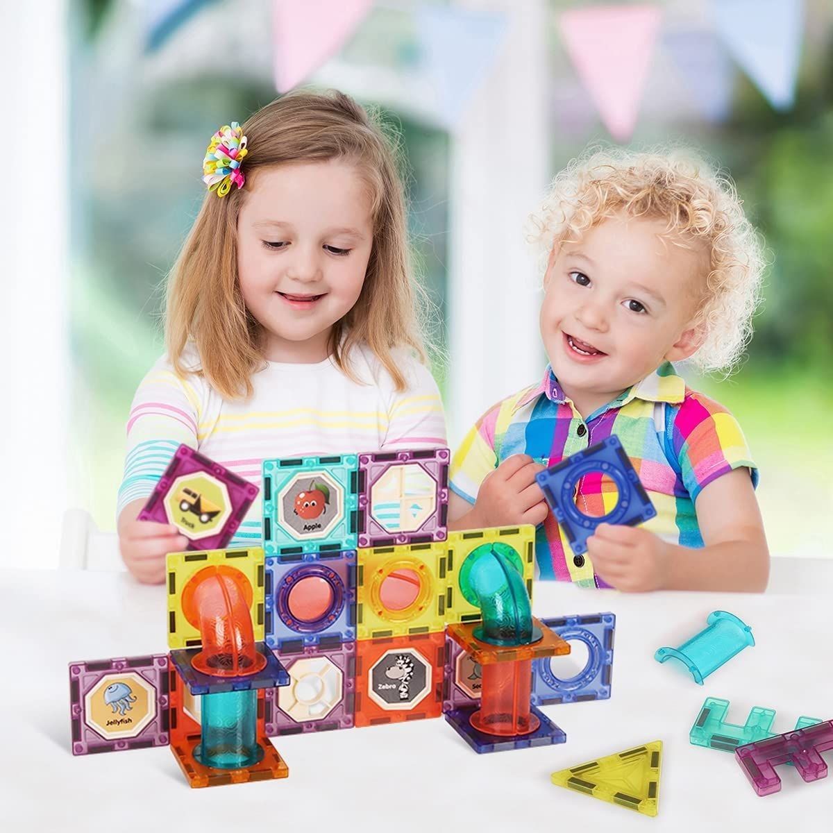 https://img.bestdeals.co.nz/products_pictures/351/35125_296315_F.jpg
