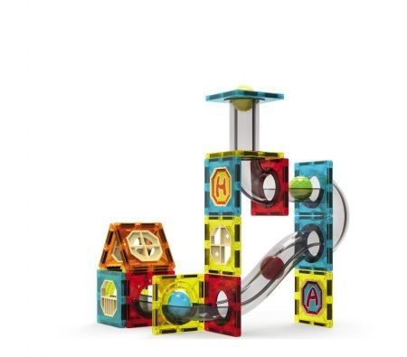 https://img.bestdeals.co.nz/products_pictures/351/35125_296317_F.jpg