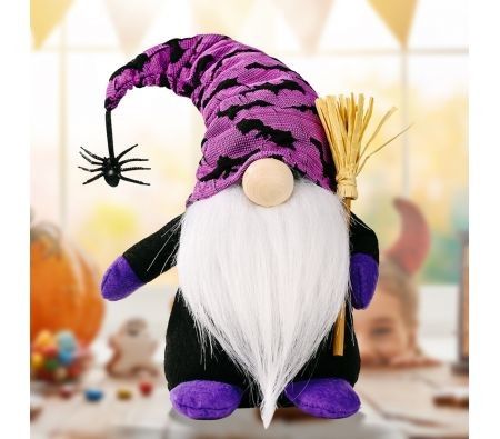 https://img.bestdeals.co.nz/products_pictures/351/35128_296353_F.jpg
