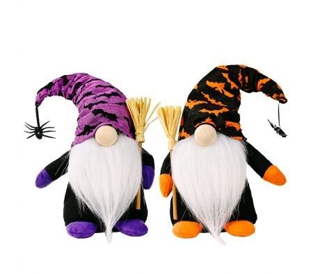 https://img.bestdeals.co.nz/products_pictures/351/35128_296354_F.jpg