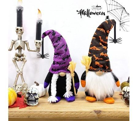 https://img.bestdeals.co.nz/products_pictures/351/35128_296357_F.jpg