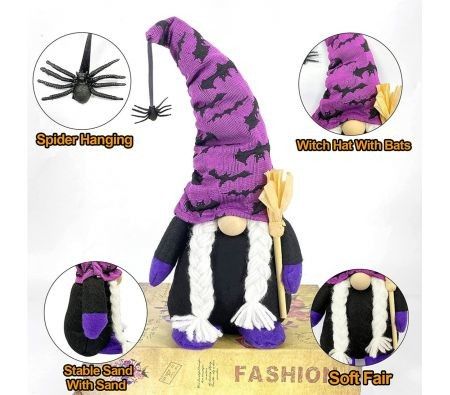 https://img.bestdeals.co.nz/products_pictures/351/35128_296358_F.jpg