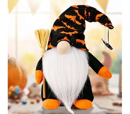 https://img.bestdeals.co.nz/products_pictures/351/35128_296361_F.jpg