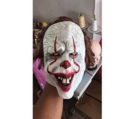 https://img.bestdeals.co.nz/products_pictures/351/35131_296388_F.jpg
