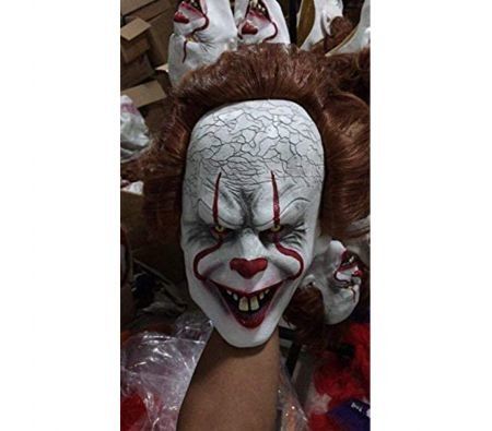 https://img.bestdeals.co.nz/products_pictures/351/35131_296390_F.jpg