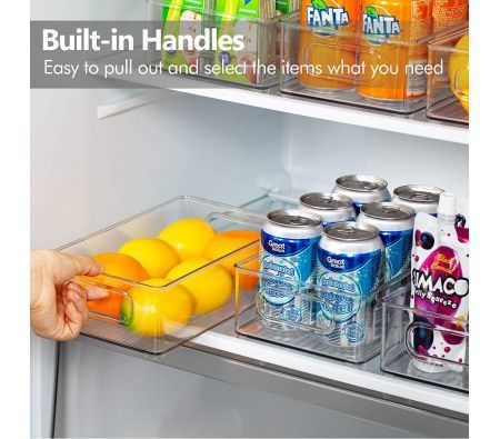 https://img.bestdeals.co.nz/products_pictures/351/35135_296416_F.jpg