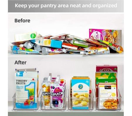 https://img.bestdeals.co.nz/products_pictures/351/35135_296417_F.jpg