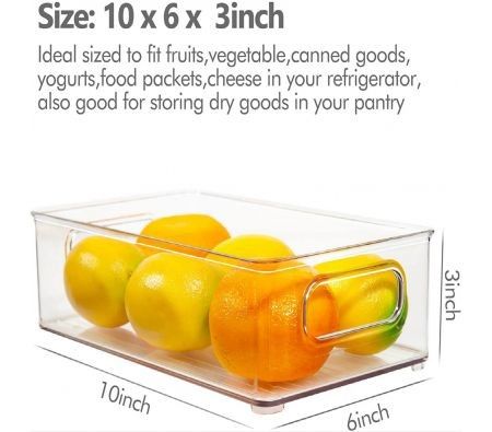 https://img.bestdeals.co.nz/products_pictures/351/35135_296420_F.jpg