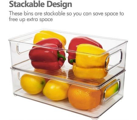 https://img.bestdeals.co.nz/products_pictures/351/35135_296421_F.jpg