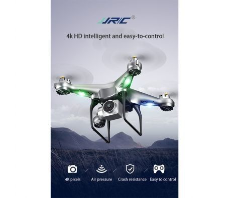 https://img.bestdeals.co.nz/products_pictures/351/35139_296477_F.jpg