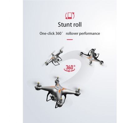 https://img.bestdeals.co.nz/products_pictures/351/35139_296478_F.jpg