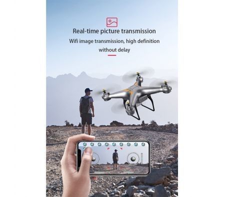 https://img.bestdeals.co.nz/products_pictures/351/35139_296479_F.jpg