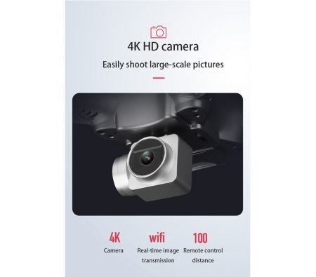 https://img.bestdeals.co.nz/products_pictures/351/35139_296481_F.jpg