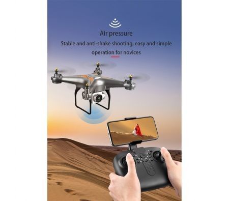 https://img.bestdeals.co.nz/products_pictures/351/35139_296482_F.jpg