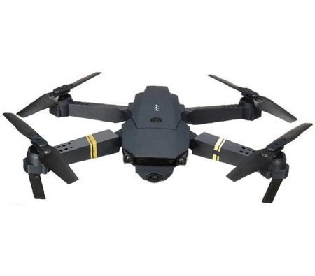 https://img.bestdeals.co.nz/products_pictures/351/35140_296485_F.jpg