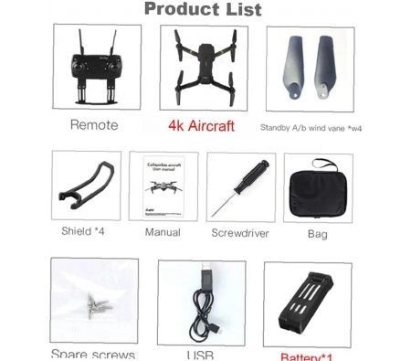 https://img.bestdeals.co.nz/products_pictures/351/35140_296486_F.jpg