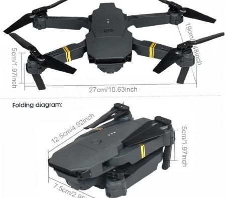 https://img.bestdeals.co.nz/products_pictures/351/35140_296488_F.jpg