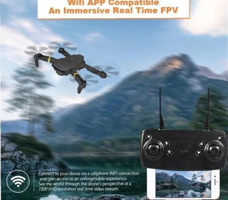 https://img.bestdeals.co.nz/products_pictures/351/35140_296489_F.jpg