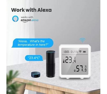 https://img.bestdeals.co.nz/products_pictures/351/35151_296582_F.jpg