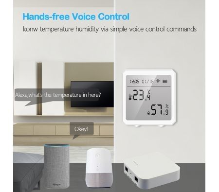 https://img.bestdeals.co.nz/products_pictures/351/35151_296584_F.jpg