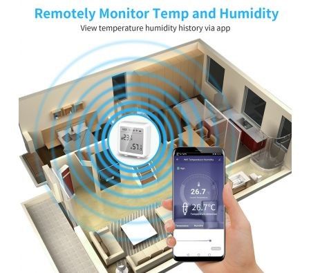 https://img.bestdeals.co.nz/products_pictures/351/35151_296585_F.jpg
