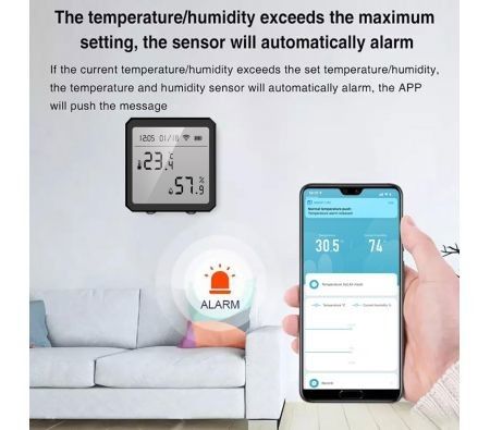 https://img.bestdeals.co.nz/products_pictures/351/35151_296586_F.jpg