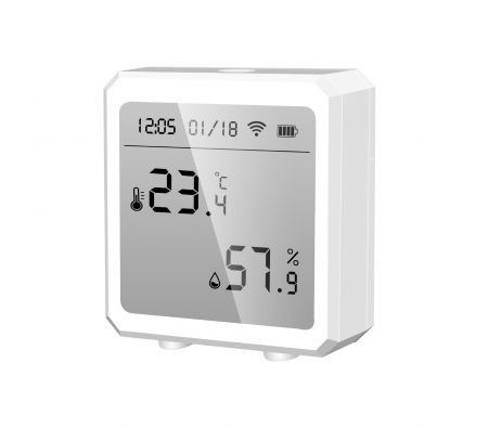 https://img.bestdeals.co.nz/products_pictures/351/35151_296587_F.jpg