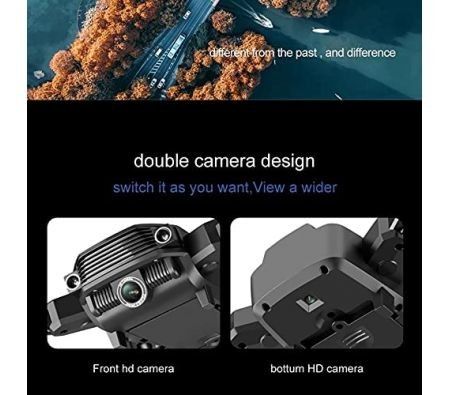 https://img.bestdeals.co.nz/products_pictures/351/35152_296600_F.jpg
