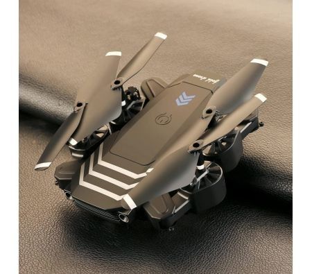 https://img.bestdeals.co.nz/products_pictures/351/35152_296601_F.jpg