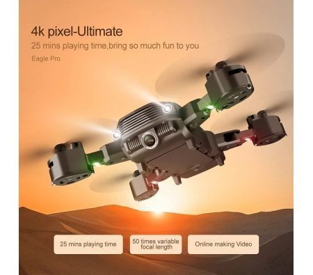 https://img.bestdeals.co.nz/products_pictures/351/35152_296602_F.jpg